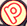 Patches